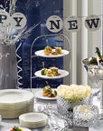 Anmut Tray Stand