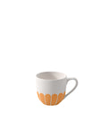 Fleur Soleil Espresso Cup 70 ml