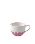 Fleur Cassis Coffee Cup 160 ml