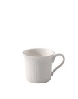 Cellini Coffee/Teacup 140 ml
