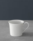Cellini Coffee/Teacup 140 ml
