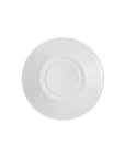 Cellini Saucer for Coffee/Teacup 15 cm