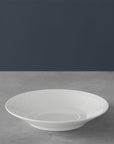 Cellini Saucer for Coffee/Teacup 15 cm