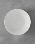Cellini Saucer for Coffee/Teacup 15 cm