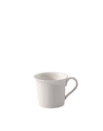 Cellini Espresso Cup 60 ml