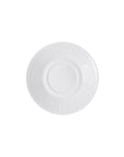 Cellini Saucer for Espresso Cup 12 cm