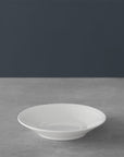 Cellini Saucer for Espresso Cup 12 cm