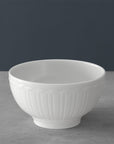 Cellini Bowl 500 ml