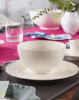 Cellini Bowl 500 ml
