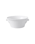 Cellini Soup Cup 200 ml