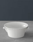 Cellini Soup Cup 200 ml