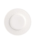 Cellini Dinner Plates 27 cm