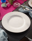 Cellini Dinner Plates 27 cm