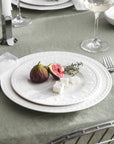 Cellini Salad Plates 22 cm