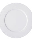 Cellini Buffet Plate 31 cm