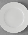 Cellini Buffet Plate 31 cm