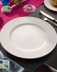 Cellini Buffet Plate 31 cm