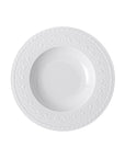 Cellini Deep/Soup Plates 24 cm