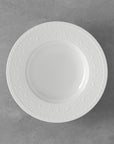 Cellini Deep/Soup Plates 24 cm