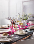 Cellini Deep/Soup Plates 24 cm