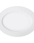Cellini Oval Platter 40 cm