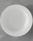 Cellini Salad Dish 20 cm
