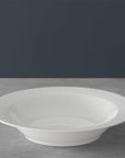 Cellini Salad Dish 20 cm
