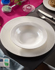 Cellini Salad Dish 20 cm