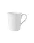 Cellini Coffee Mug 270 ml