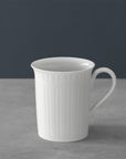 Cellini Coffee Mug 270 ml