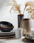 Cellini Coffee Mug 270 ml