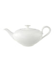 Anmut Platinum Teapot 800 ml
