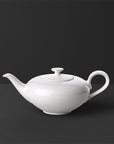 Anmut Platinum Teapot 800 ml