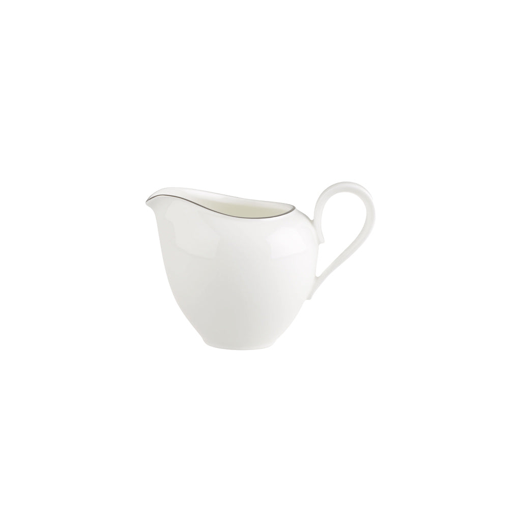 Anmut Platinum Creamer  180 ml