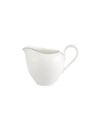 Anmut Platinum Creamer 180 ml