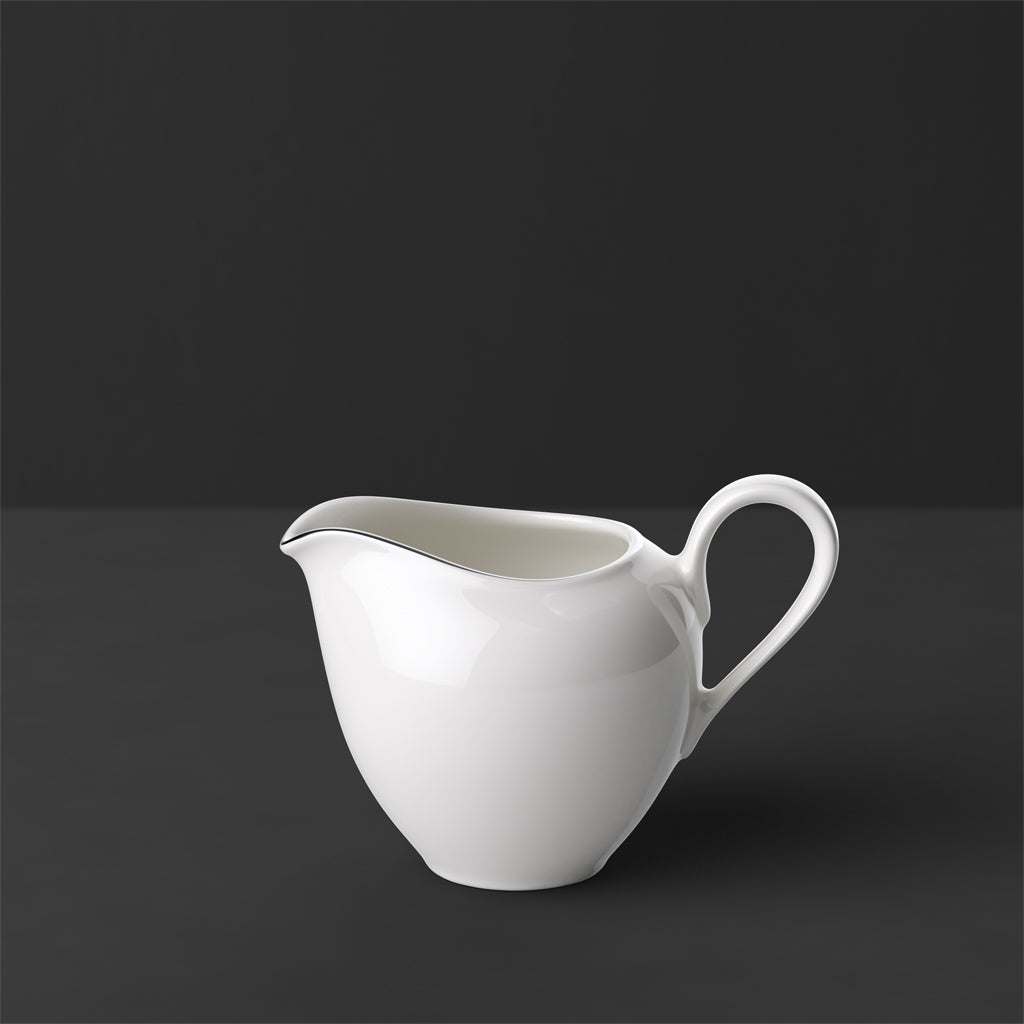Anmut Platinum Creamer  180 ml