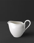 Anmut Platinum Creamer 180 ml