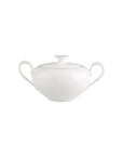 Anmut Platinum Sugar / Jam Pot 290 ml