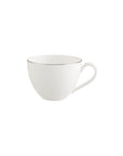 Anmut Platinum Coffee Cup 150 ml