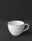 Anmut Platinum Coffee Cup 150 ml