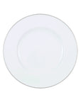 Anmut Platinum Dinner Plate 27 cm