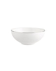 Anmut Platinum Bowl 13 cm