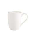 Anmut Platinum Coffee Mug 300 ml