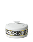 Metrochic Sugar/Jampot 290 ml