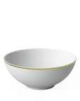 Metrochic Individual Bowl 400 ml