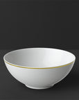 Metrochic Individual Bowl 400 ml