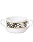 Metrochic Soup Cup Stackable 290 ml