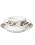 Metrochic Soup Cup Stackable 290 ml