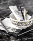 Metrochic Soup Bowl 13cm