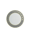 Metrochic Bread&Butter Plate 18cm